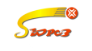 Shenzhen Xunsiwei Circuit Co., Ltd.